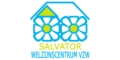 Salvator Welzijnscentrum vzw