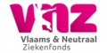 Vlaams & Neutraal Ziekenfonds