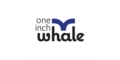 One Inch Whale