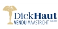 Vendu Dickhaut Maastricht