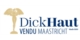 Vendu Dickhaut Maastricht