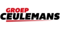 Groep Ceulemans
