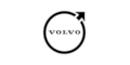 Volvo Group Belgium