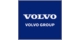 Volvo Group Belgium