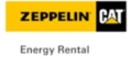 Zeppelin Energy Rental NV
