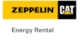Zeppelin Energy Rental NV