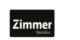 Zimmer MedizinSysteme Benelux