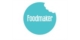 Foodmaker