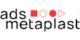 Ads Metaplast Bv