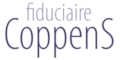 Fiduciaire Coppens