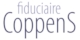 Fiduciaire Coppens