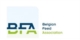 BFA - Belgian Feed Association