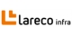Lareco Infra NV
