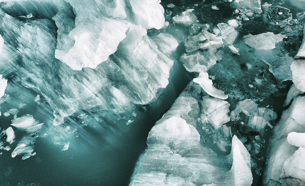 Banner Martens & Brijs