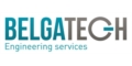 BELGATECH Engineering Services