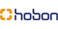 Hobon Packaging