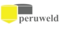 Peruweld