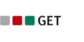 GET