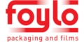 Foylo