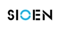 Sioen