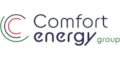Comfort Energy Group