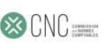 Commission des Normes Comptables (CNC)