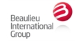 Beaulieu International Group