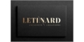 Letinard