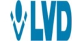 LVD Group