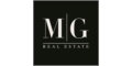 MG Real Estate
