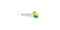 Plukon Food Group