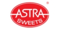 Astra Sweets