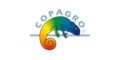 Copagro