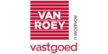 Van Roey Vastgoed