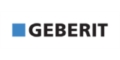 Geberit