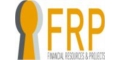 Financial Resources & Projects