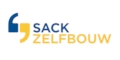 Sack Zelfbouw