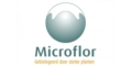 Microflor