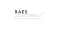 Raes Construct