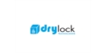 Drylock Technologies