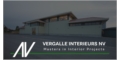 Vergalle Interieurs
