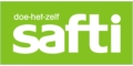 Doe-het-zelf Safti