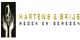 Martens & Brijs