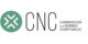 Commission des Normes Comptables (CNC)