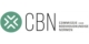 Comissie voor Boekhoudkundige Normen (CBN)