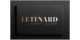 Letinard