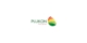 Plukon Food Group