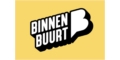 Binnenbuurt