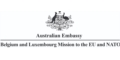 Australian Embassy