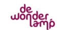 De Wonderlamp Wielsbeke